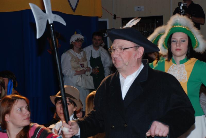 sitzung1_2010_102