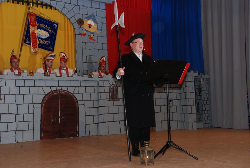 sitzung1_2010_103