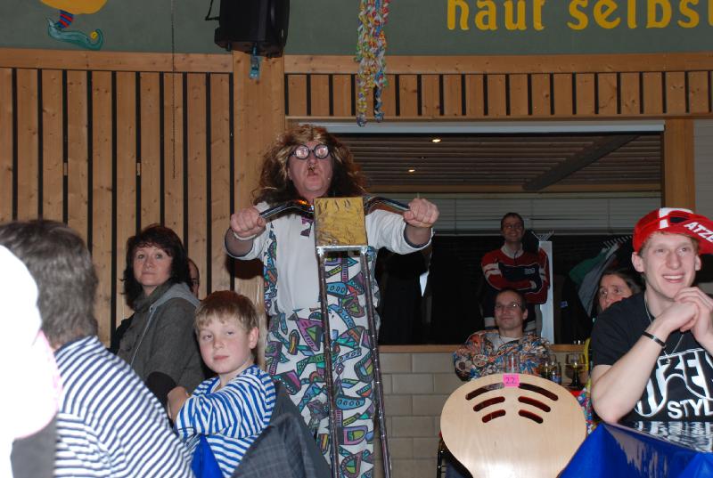 sitzung1_2010_112