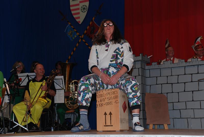 sitzung1_2010_113