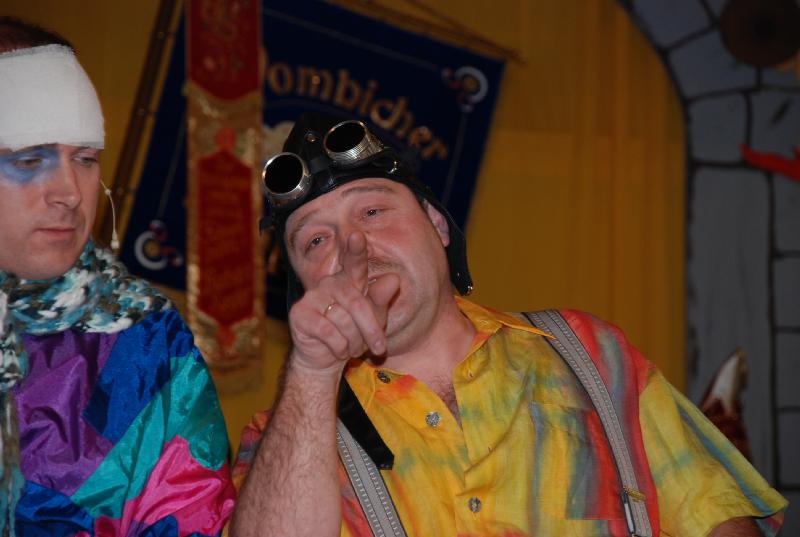 sitzung1_2010_116
