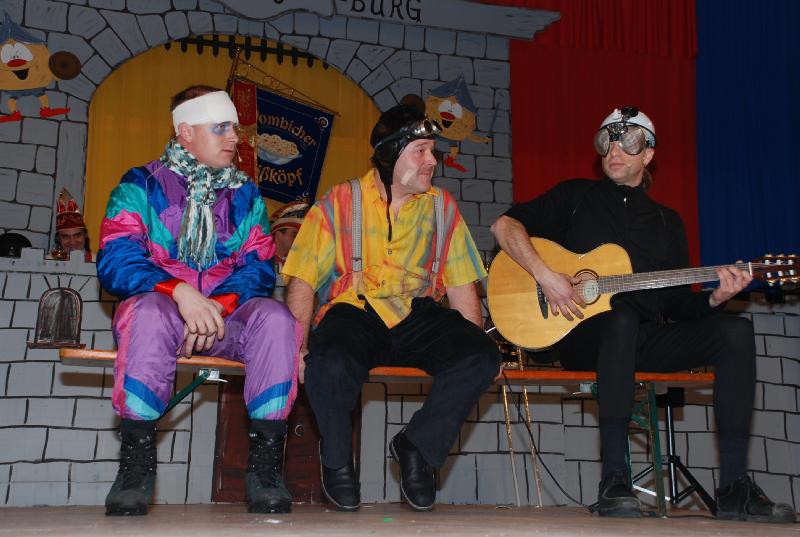sitzung1_2010_117