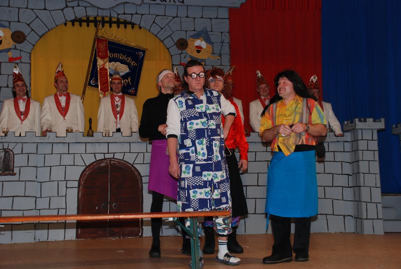 sitzung1_2010_118