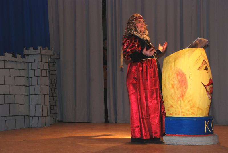 sitzung1_2010_121