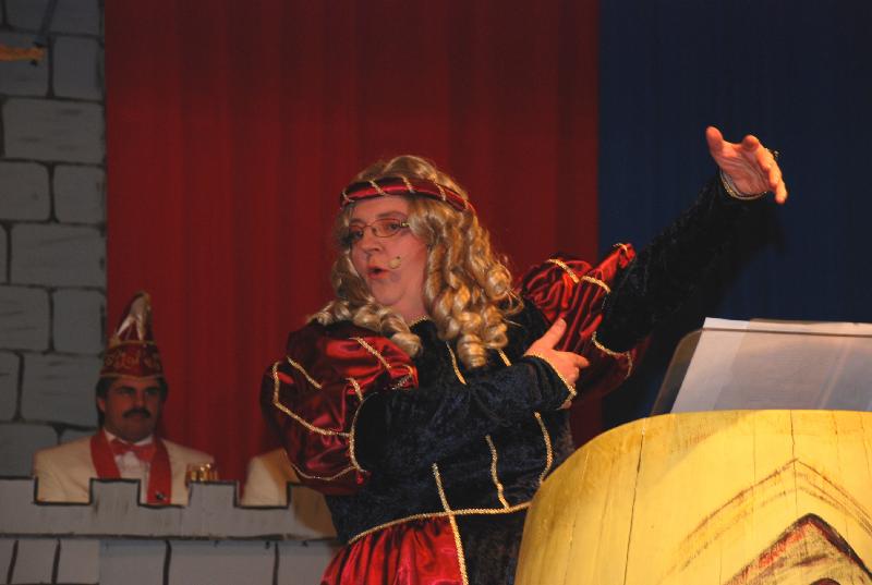 sitzung1_2010_123