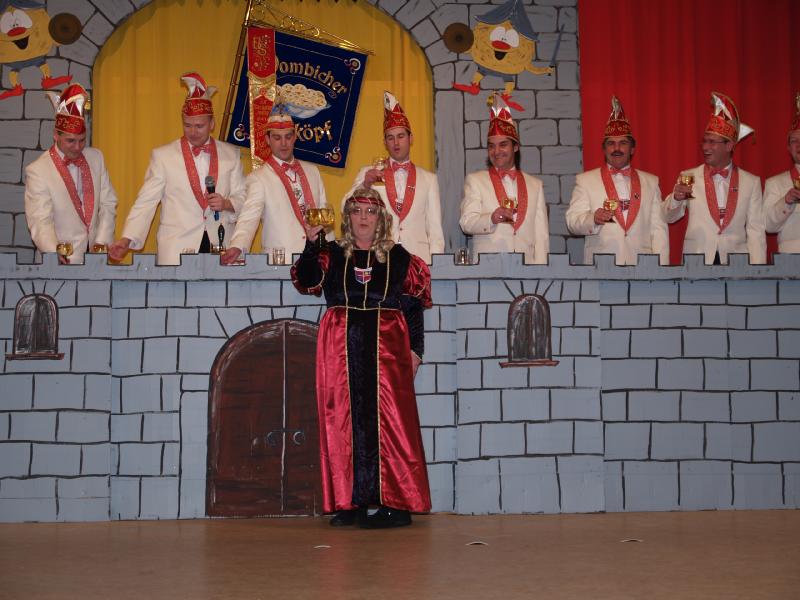 sitzung1_2010_124