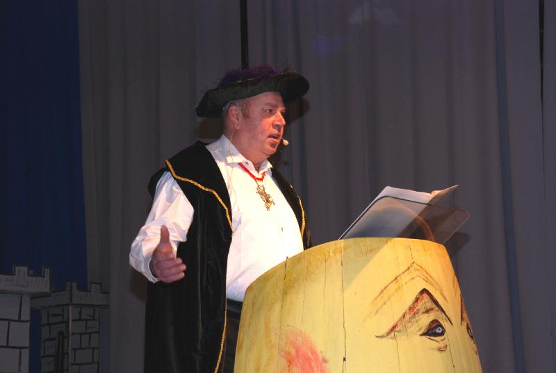 sitzung1_2010_125