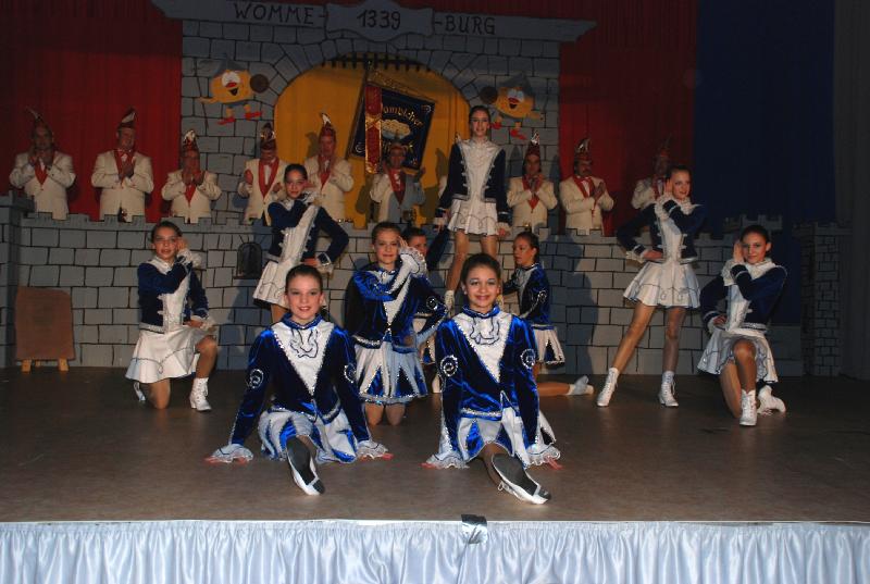 sitzung1_2010_128
