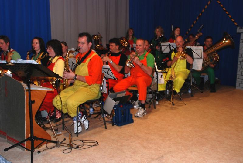 sitzung1_2010_129