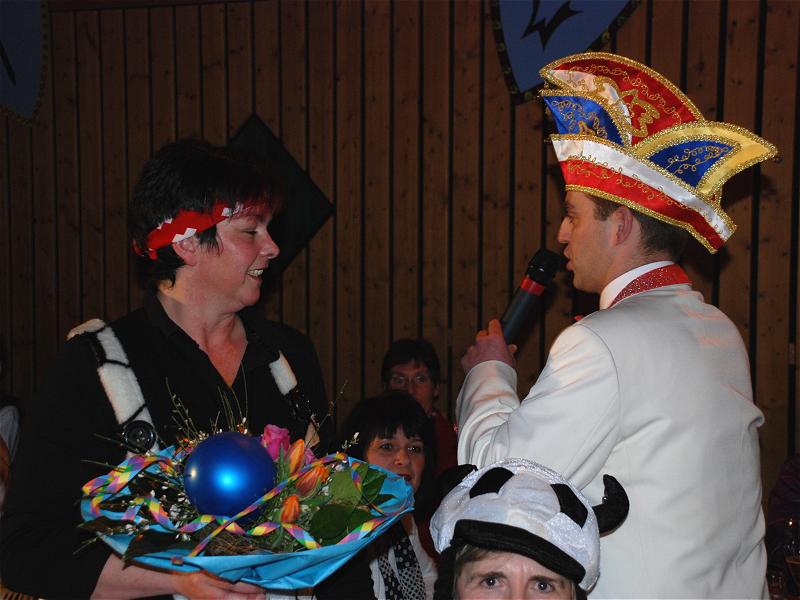 sitzung1_2010_131