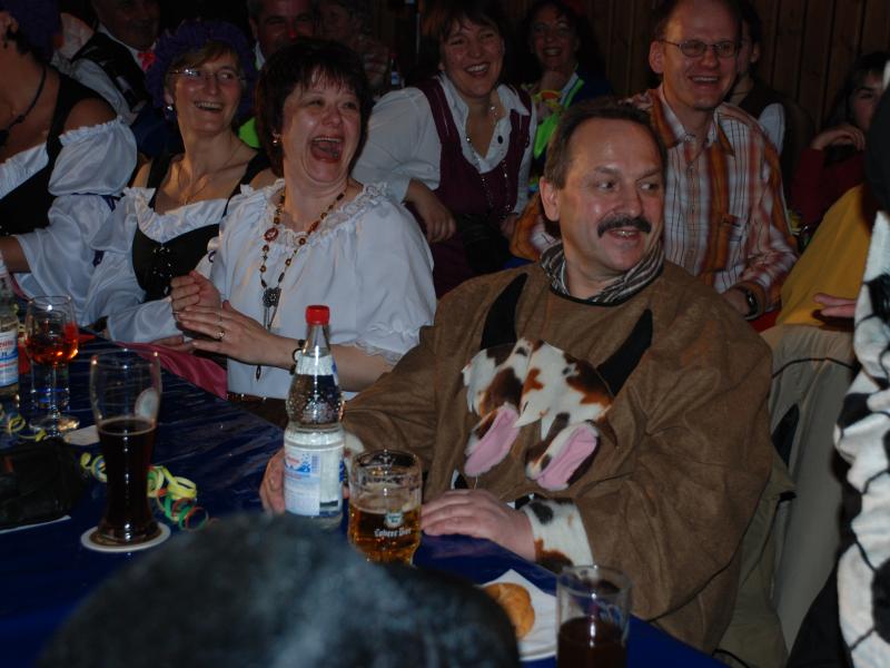 sitzung1_2010_132