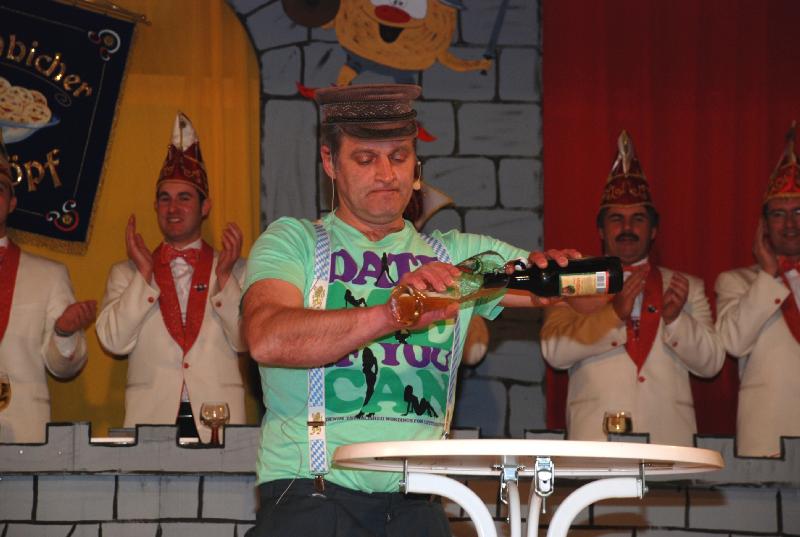 sitzung1_2010_133