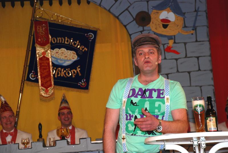 sitzung1_2010_134
