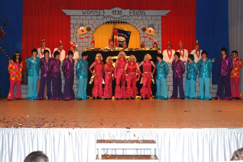 sitzung1_2010_139