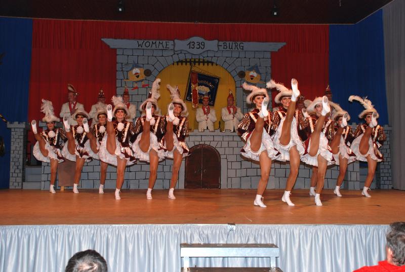 sitzung1_2010_141