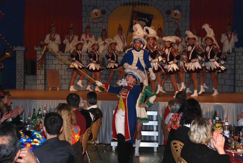 sitzung1_2010_143