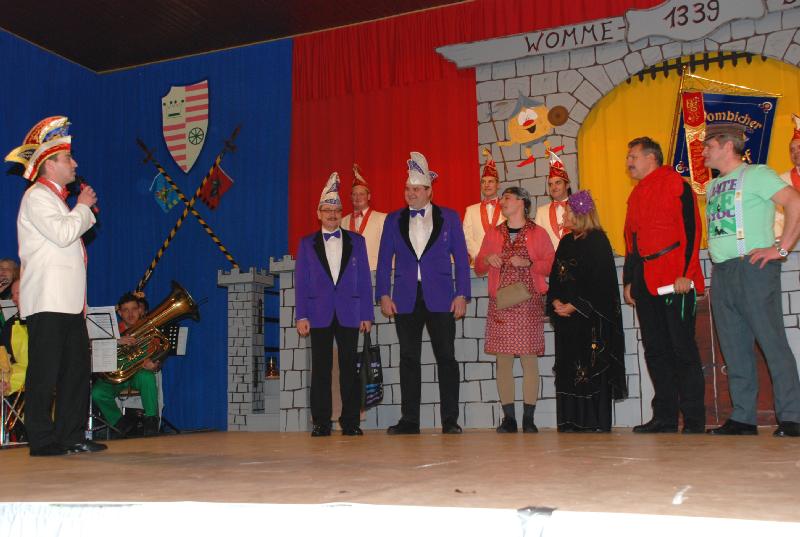 sitzung1_2010_144