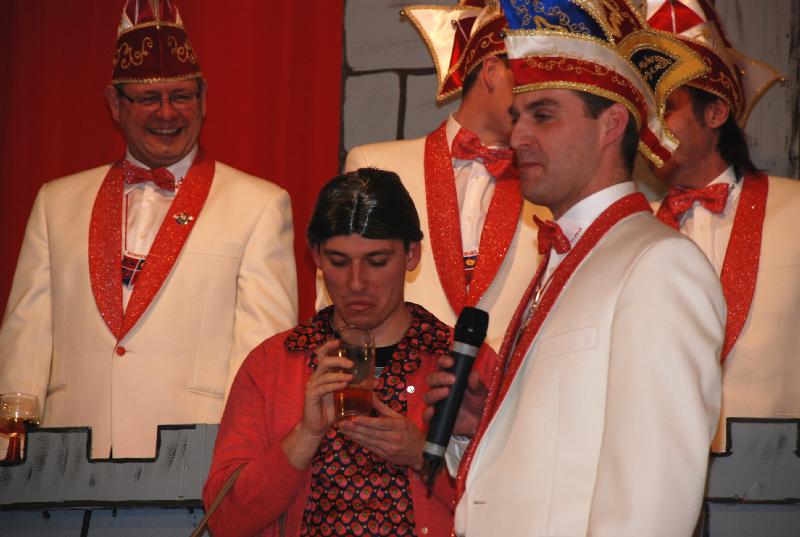 sitzung1_2010_149