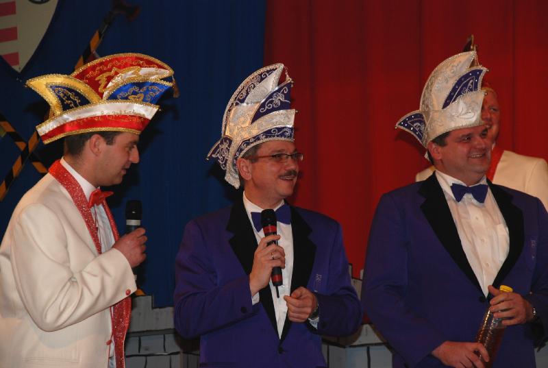 sitzung1_2010_151