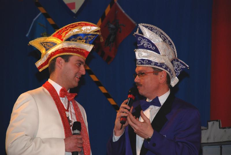 sitzung1_2010_152