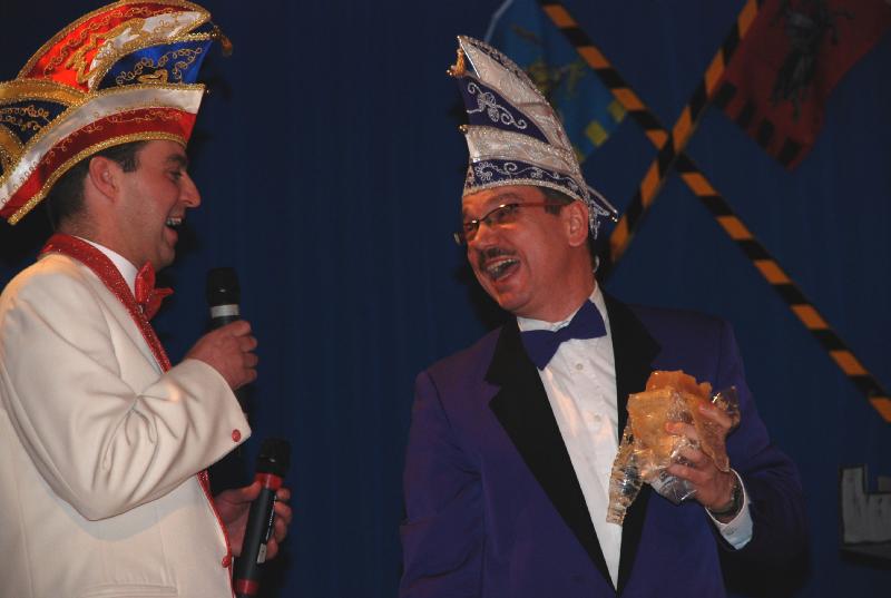 sitzung1_2010_153