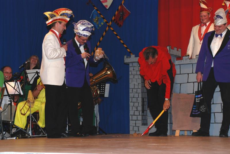 sitzung1_2010_154
