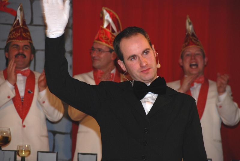 sitzung1_2010_156