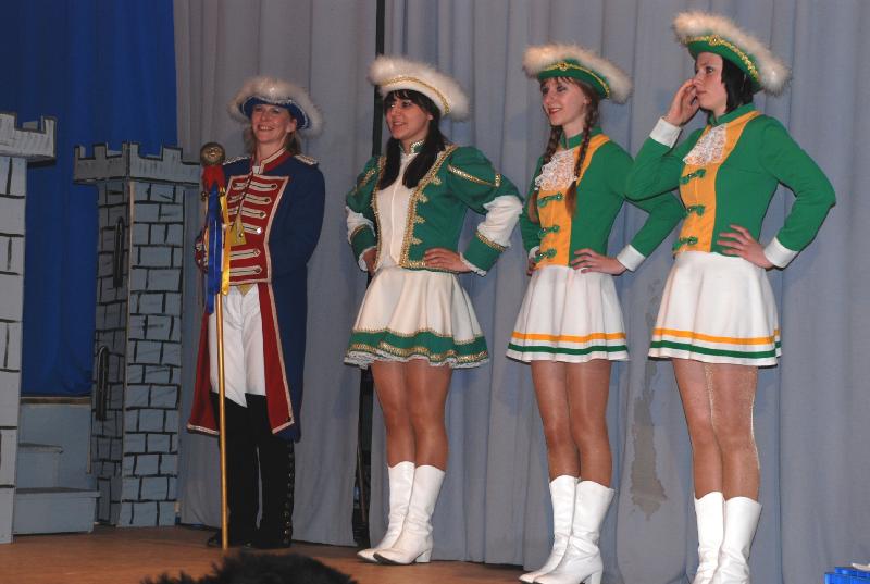 sitzung1_2010_159