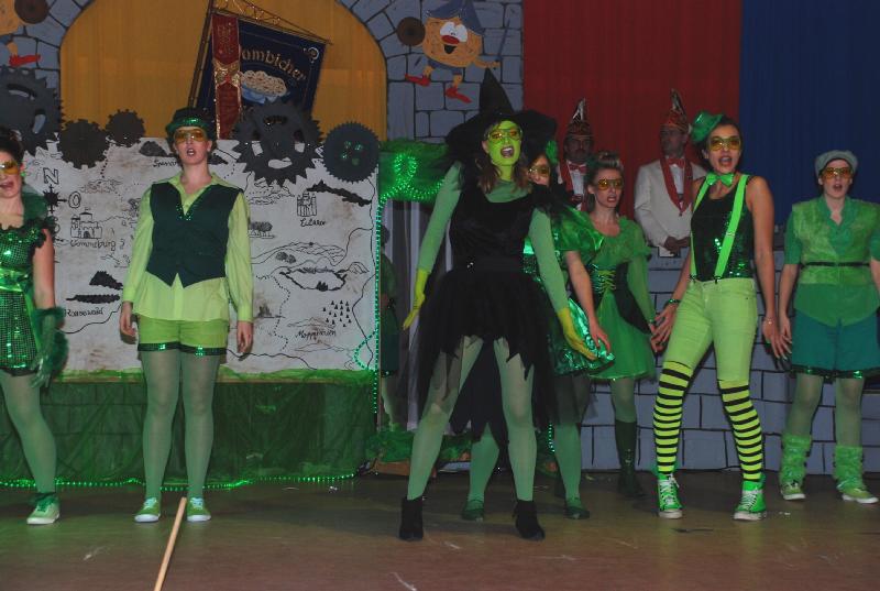 sitzung1_2010_163