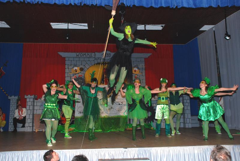 sitzung1_2010_168