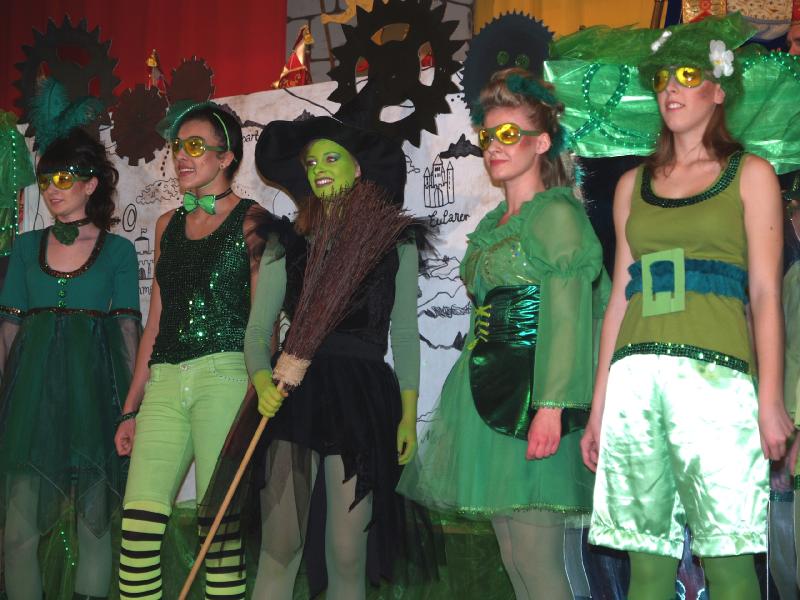 sitzung1_2010_170