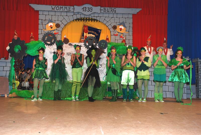 sitzung1_2010_171