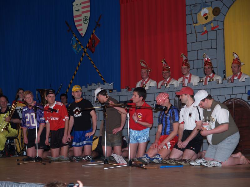 sitzung1_2010_173