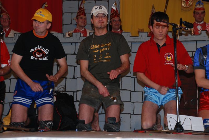 sitzung1_2010_177