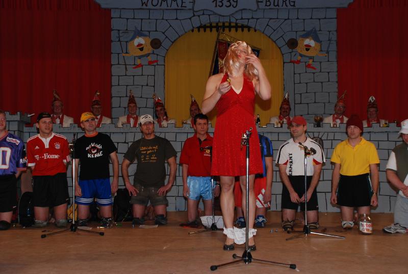 sitzung1_2010_180