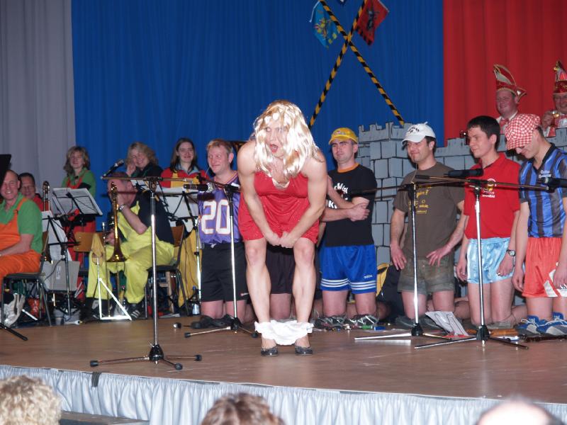 sitzung1_2010_181