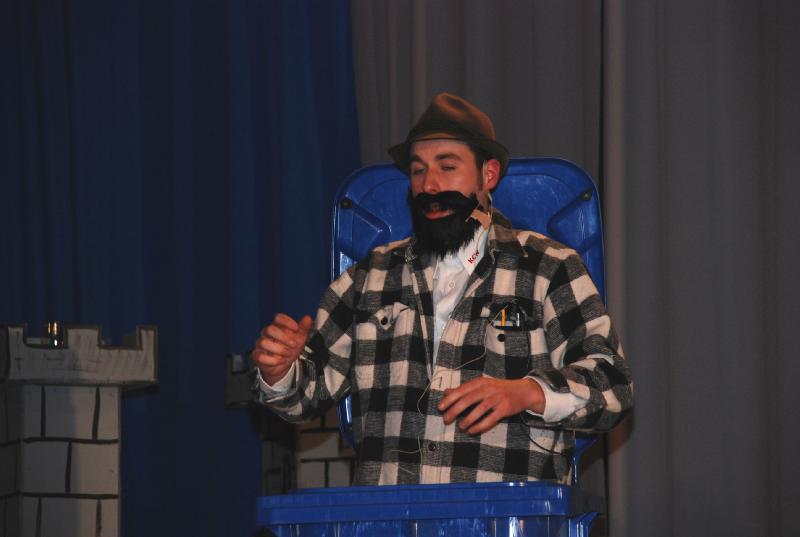 sitzung1_2010_184