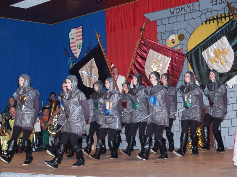 sitzung1_2010_187