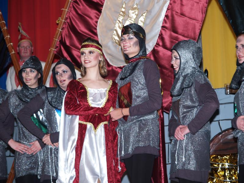 sitzung1_2010_191