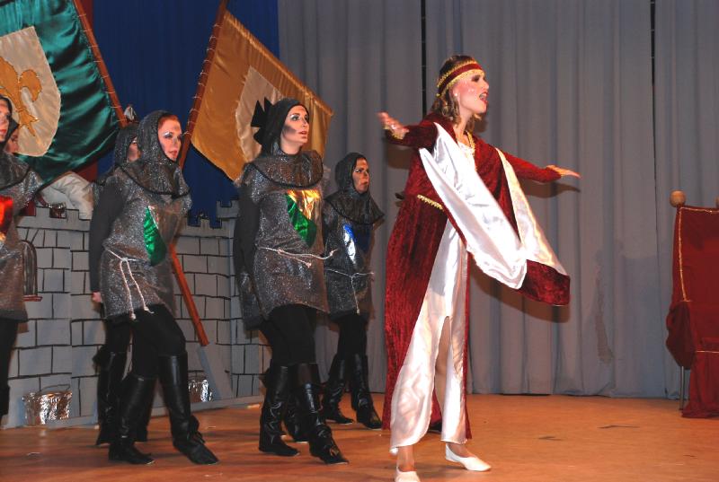 sitzung1_2010_193