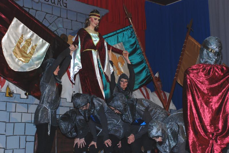 sitzung1_2010_195