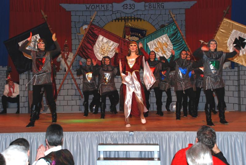 sitzung1_2010_196