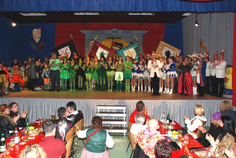sitzung1_2010_199