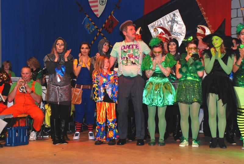 sitzung1_2010_200