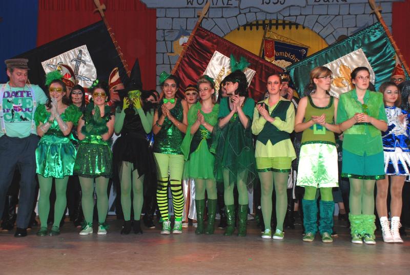 sitzung1_2010_201