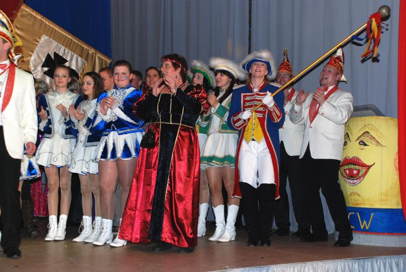 sitzung1_2010_203