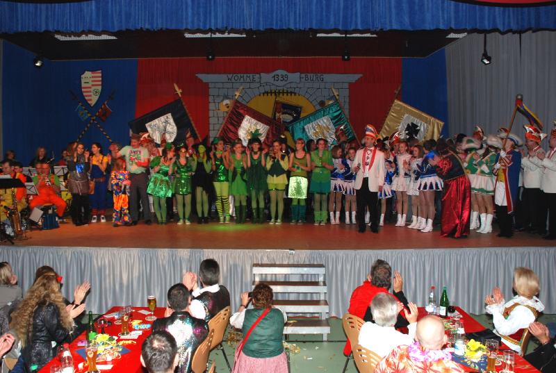 sitzung1_2010_204