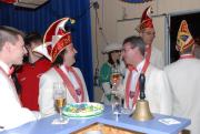 sitzung1_2010_003