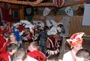 sitzung1_2010_005