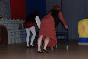 sitzung1_2010_009